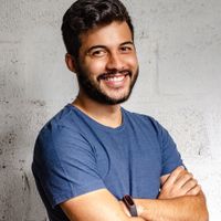 Rafael Lima