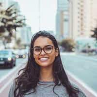 Sônia Albuquerque