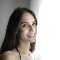 Letícia Rocha