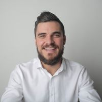 Bruno Carvalho